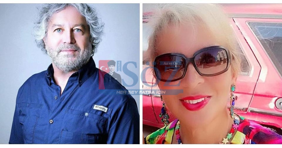 Fatsa Liselileri 28 Temmuz’da 3. Kez Buluşuyorlar…