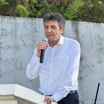 BUHARİ MAHALESİNDE YAZ ŞENLİĞİ