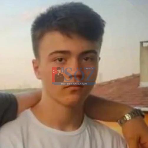 Fatsalı Berat, Silahlı Saldırıda Yaşamını Yitirdi…