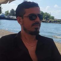 Fatsalı Salih Macat, Kayınpederi Tarafından Öldürüldü…