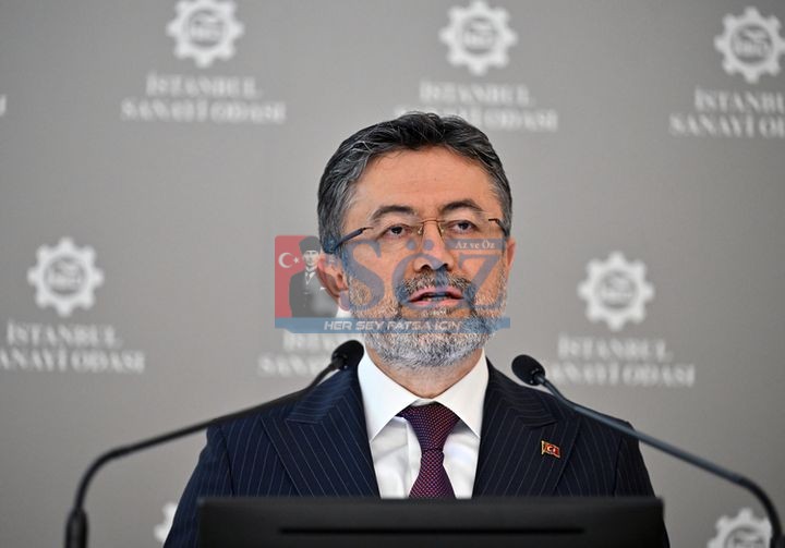 FINDIK FİYATI HAFTAYA AÇIKLANACAK