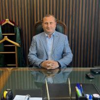 “KORKARCA BÖCEĞİ İSTİLASIYLA MÜCADELEDE ZİRAAT ODALARI”