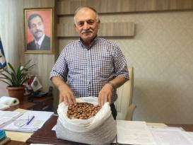 NE ÖNERİLİRSE YAPTIK VE ZARARIN ÖNÜNE GEÇEMEDİK