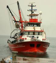 HASRET BU GECE BİTİYOR