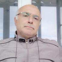 BİR BABANIN İSYANI…