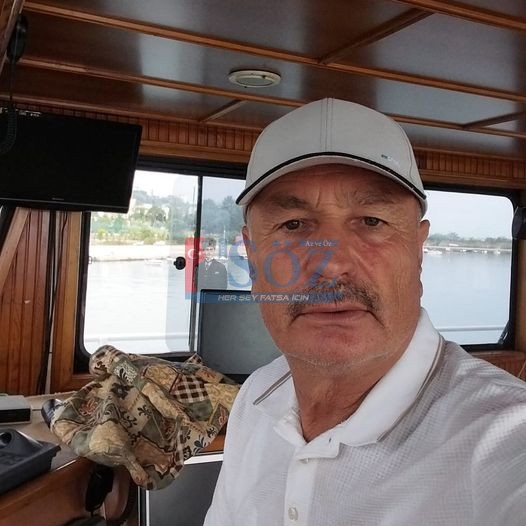 MUSTAFA MOLLAOĞLU’NUN İSYANI