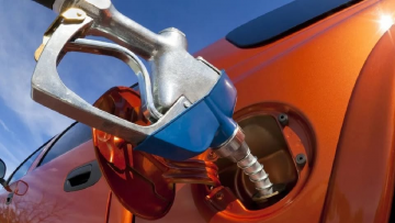 AKARYAKITTA HAFTALAR SONRA ZAM HABERİ GELDİ