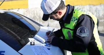 FATSADA ARAÇ SAHİPLERİNİN DİKKATİNE