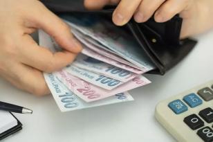 TEK TEK HESAPLANDI! İŞTE 2026’DA UYGULANMASI BEKLENEN VERGİ,HARÇ VE TRAFİK CEZALARI