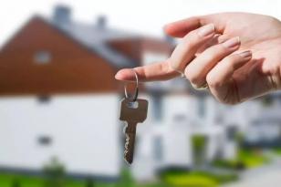 81 İLDE 500 BİN SOSYAL KONUT İÇİN DÜĞMEYE BASILDI! İŞTE TÜM AYRINTILAR