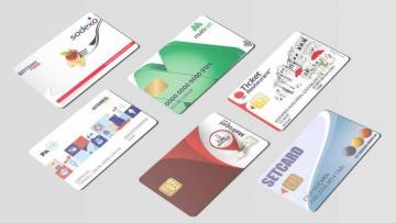 Yemek Kartı Devlerine Rekabet Soruşturması