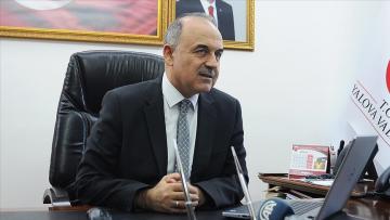 ORDU’DA SUÇ ORANLARINDA DİKKAT ÇEKEN DÜŞÜŞ