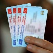 KIRMIZI IŞIK İHLALİNDE YENİ DÖNEM: 5 KEZ YAPAN 90 GÜN, 6 KEZ YAPAN EHLİYETİNİ KAYBEDİYOR