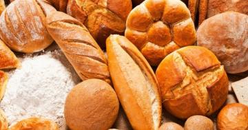 ORDU’DA EKMEK FİYATLARINA ZAM YÜRÜRLÜĞE GİRDİ