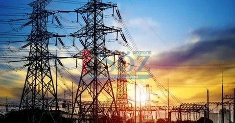 ELEKTRİK KESİNTİLERİNE TAZMİNAT:ARTIK FATURALARA YANSIYCAK!