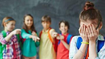 AKRAN ZORBALIĞINA DİKKAT!