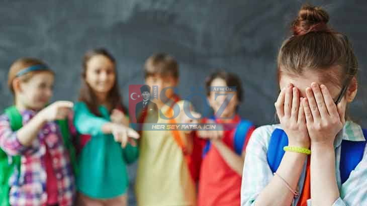 AKRAN ZORBALIĞINA DİKKAT!