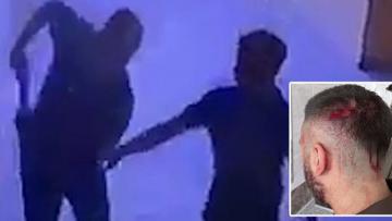 “ÇOCUKLARIMA ÜLKEME HİZMET ETTİM…” BİR ÖĞRETMENİ KAYBETTİK!