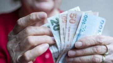 EKSİK PRİMİ OLANLARA BÜYÜK FIRSAT:EMEKLİLİKTE YENİ FORMÜLÜN YOLU AÇILDI