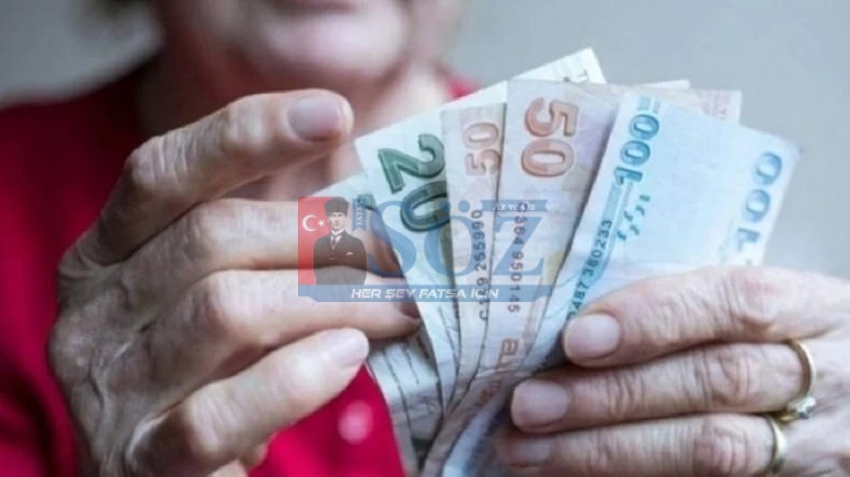 EKSİK PRİMİ OLANLARA BÜYÜK FIRSAT:EMEKLİLİKTE YENİ FORMÜLÜN YOLU AÇILDI