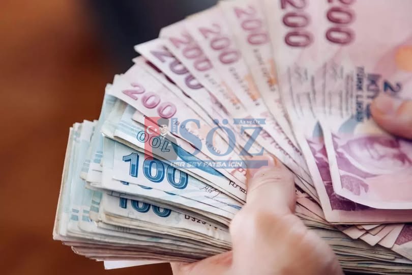 TBMM’DEKİ TORBA TEKLİFE EKLENECEK! 1 MİLYON 491 BİN KİŞİNİN BORCU SİLİNİYOR