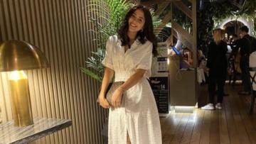 BARIŞMA BAHANESİYLE GELDİ, AYSEL’İ KATLETTİ!