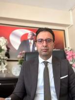 AKRAN ZORBALIĞINA DİKKAT ! EĞİTİMCİDEN VELİLERE UYARI