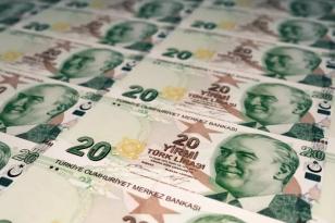 MERKES BANKASI DUYURDU ! YENİ 20 TL’LİK BANKNOTLAR BUGÜN TEDAVÜLE ÇIKIYOR