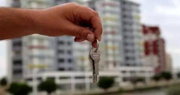 KASIM AYI KİRA ARTIŞ ORANI NE ZAMAN AÇIKLANACAK? KASIM AYI KİRA ARTIŞ ORANI BELLİ OLDU MU, NE ZAMANDAN İTİBAREN GEÇERLİ OLACAK?