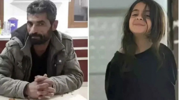 NARİN GÜRAN CİNAYETİNDE OLAY KAYDI ÇIKTI! AVUKAT DAVADAN ÇEKİLDİ