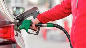 BENZİNE BU GECE 1 LİRA 14 KURUŞ ZAM GELİYOR