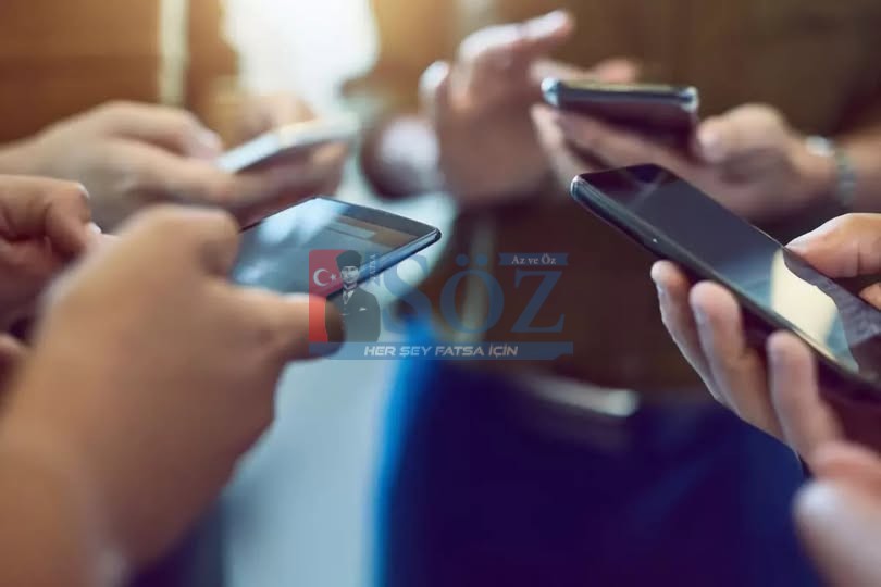 TELEFON ALMAYI DÜŞÜNENLER DİKKAT!