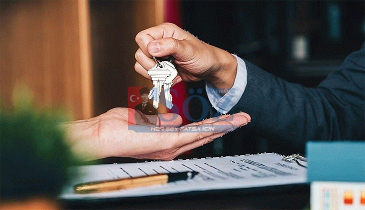 KASIM AYI KİRA ARTIŞ ORANI BELLİ OLDU