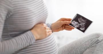 DOĞUM İZNİNDE YENİ DÜZENLEME YAKINDA GELİYOR