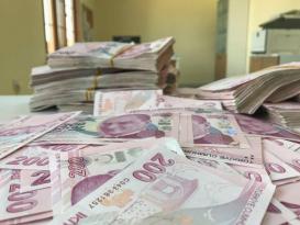 YÜKSEK EMEKLİ AYLIĞI İÇİN BU TARİHE DİKKAT ! SGK UZMANI UYARDI