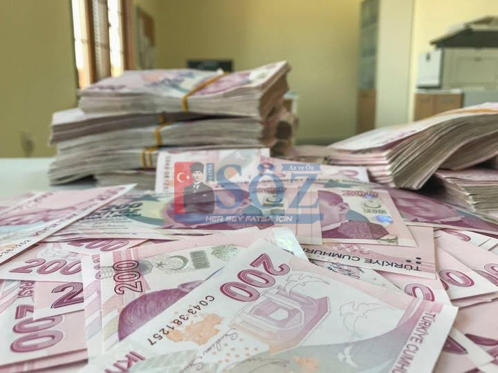 YÜKSEK EMEKLİ AYLIĞI İÇİN BU TARİHE DİKKAT ! SGK UZMANI UYARDI