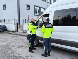 ORDU JANDARMA’ DAN BİR HAFTADA SUÇLULARA GÖZ AÇTIRMAYAN OPERASYON: 39 KİŞİ YAKALANDI!