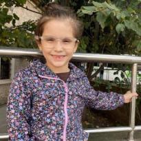 FATSALI FEYZA`NIN YAŞAM MÜCADELESİNE DESTEK ÇAĞRISI !