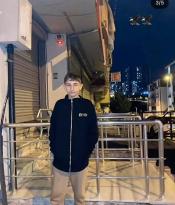 13 YAŞINDAKİ ORDULU EREN EVİNDE HAYATINI KAYBETTİ