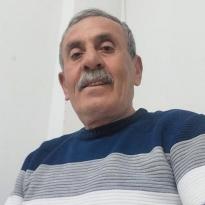 MEHMET EKİNCİ HAYATINI KAYBETTİ