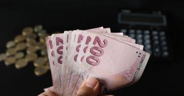 2025-2026 KYK ÖDEMELERİ BAŞLADI !