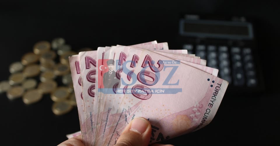 2025-2026 KYK ÖDEMELERİ BAŞLADI !