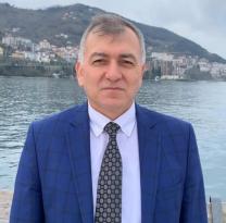 “FATSA SÖZ ANMA”