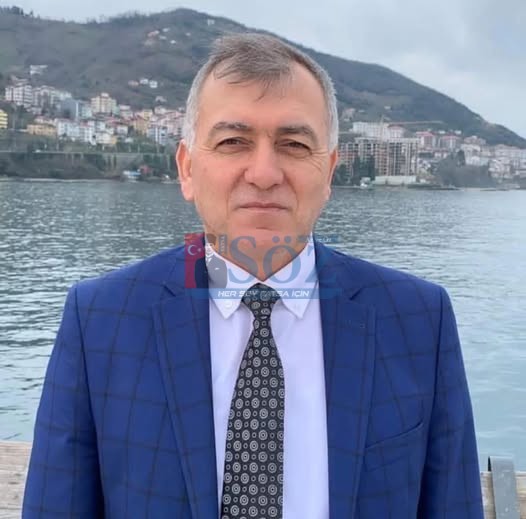 “FATSA SÖZ ANMA”