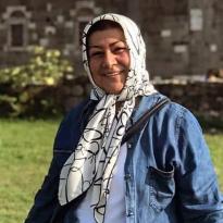 SEMA SEZEN’İ ANMA MESAJI