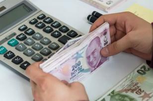 GENEL SAĞLIK SİGORTASI (GSS) PRİMİNDE ARTIŞ YAPILDI