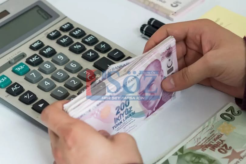 GENEL SAĞLIK SİGORTASI (GSS) PRİMİNDE ARTIŞ YAPILDI