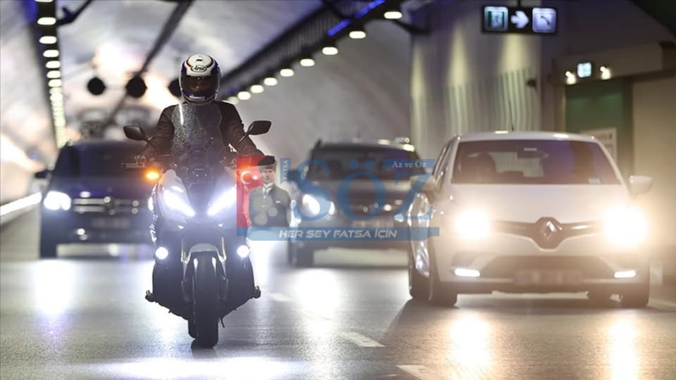 ORDU BÖLGEDE İKİNCİ SIRAYA YERLEŞTİ