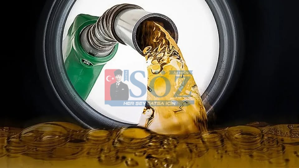 MAZOT`A İNDİRİM GELİYOR