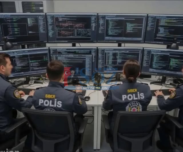 427 MİLYON LİRALIK BAHİS ÇETESİ ÇÖKERTİLDİ :BURSA VE ORDU’ DA EŞ ZAMANLI OPERASYON -10 ŞÜPHELİ GÖZALTINDA